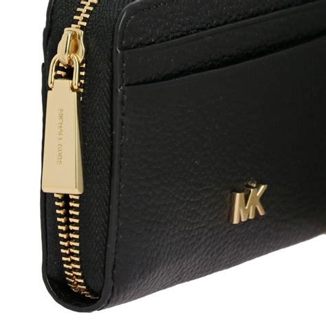 michael kors geldbeutel sale|michael kors online store.